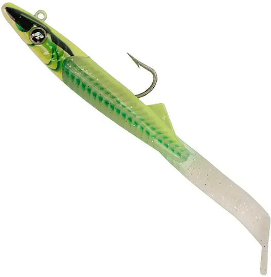 Ragot Ragot Artificial Bait 4.5g Sgw Set 2pcs