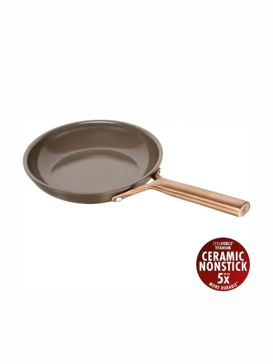 Zwilling J.A. Henckels Milano Aluminum Pan 20cm