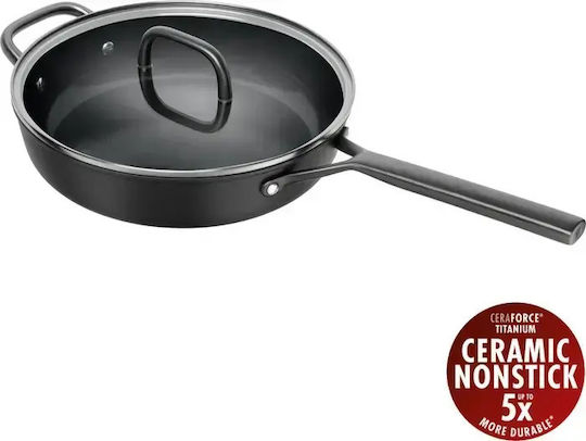 Zwilling J.A. Henckels Milano 28cm Σωτέζα
