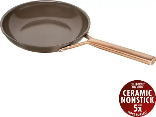 Zwilling J.A. Henckels Milano 24cm Τηγάνι