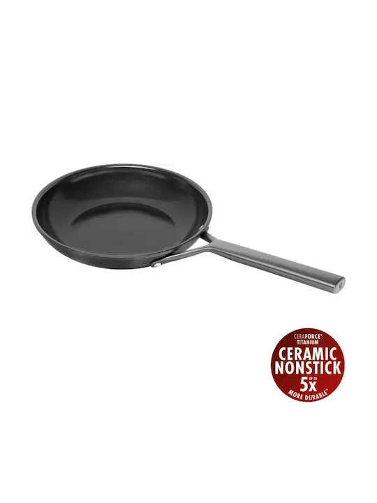 Zwilling J.A. Henckels Milano Aluminum Pan 24cm