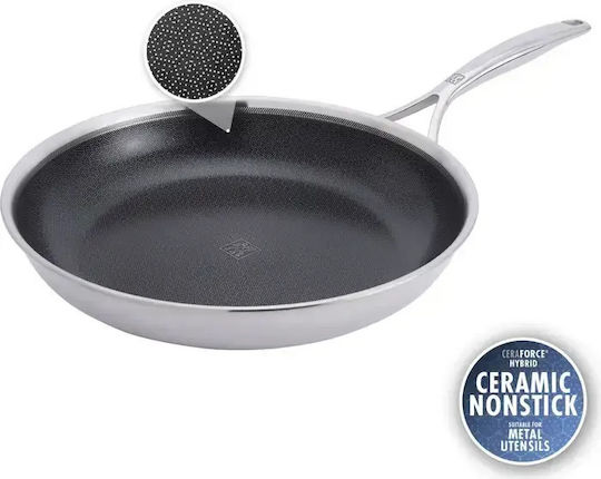 Zwilling J.A. Henckels 30cm Pfanne Zwilling J.A. Henckels 30cm Pfanne