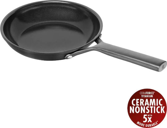 Zwilling J.A. Henckels Milano 20cm Pfanne Zwilling J.A. Henckels Milano 20cm Pfanne