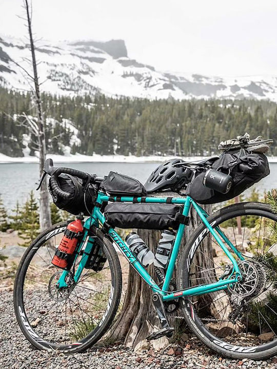 Topeak Topeak Midloader