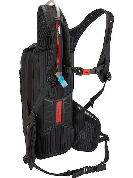 Thule Τσάντα Πλάτης 12lt