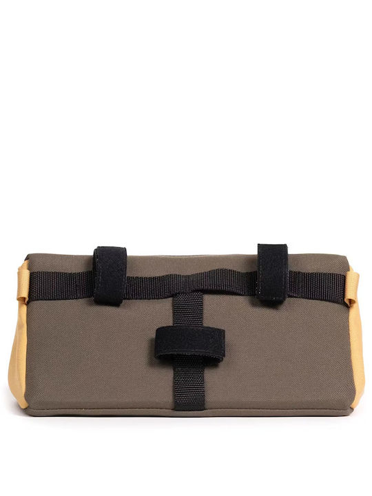 Topo Designs Чанта За Кормилото