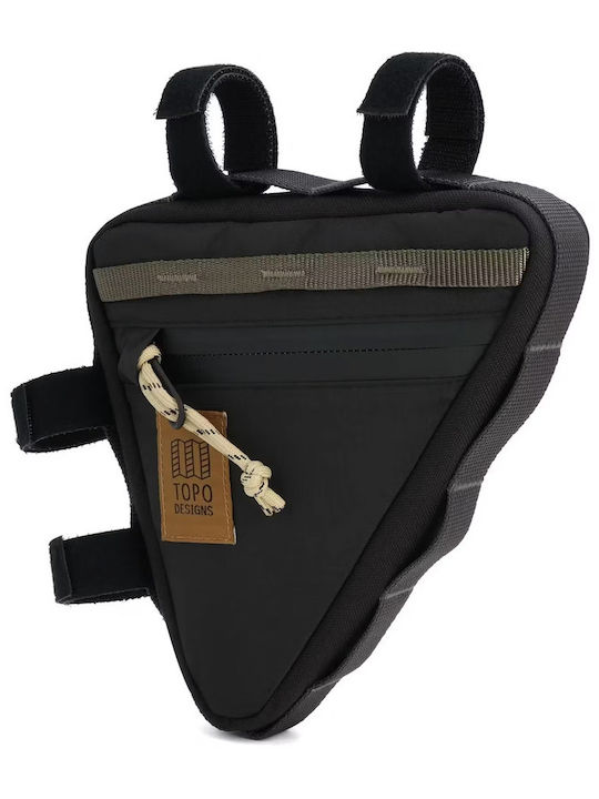 Topo Designs Rama Saci 1lt