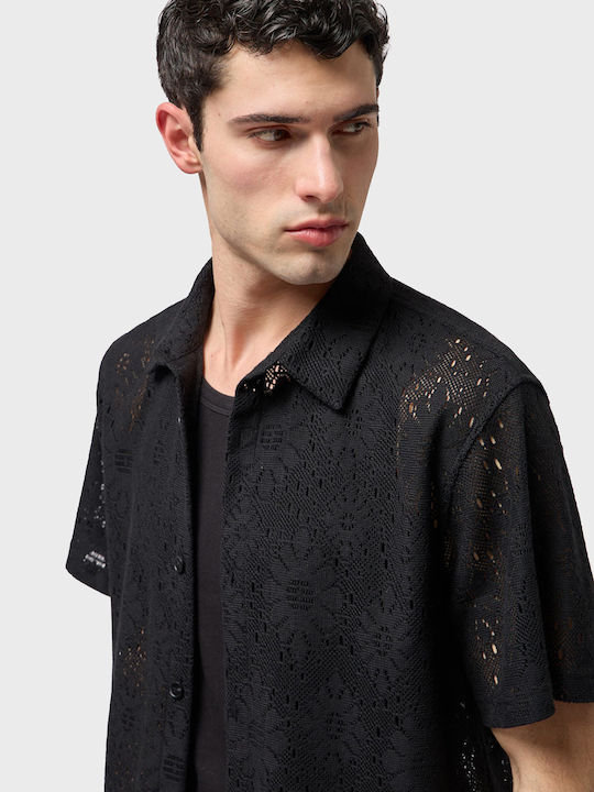 Gianni Lupo