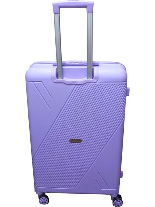 Felbags Valiză Mare Felbags Valiză Mare
