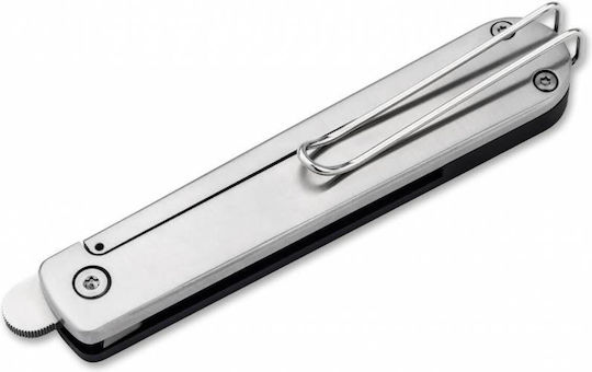 Boker Plus Джобно Ножче