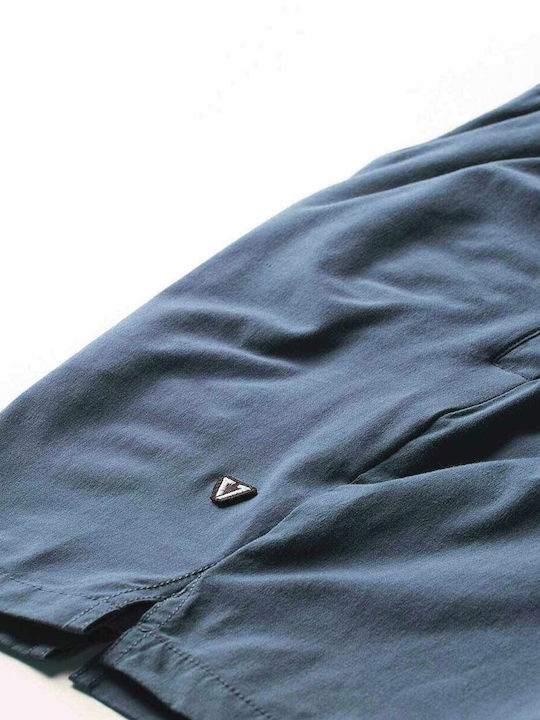 Vissla Vissla