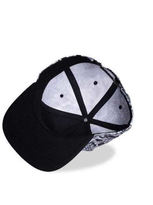 Marvel Avengers Baseball Captain America Sb862655cap