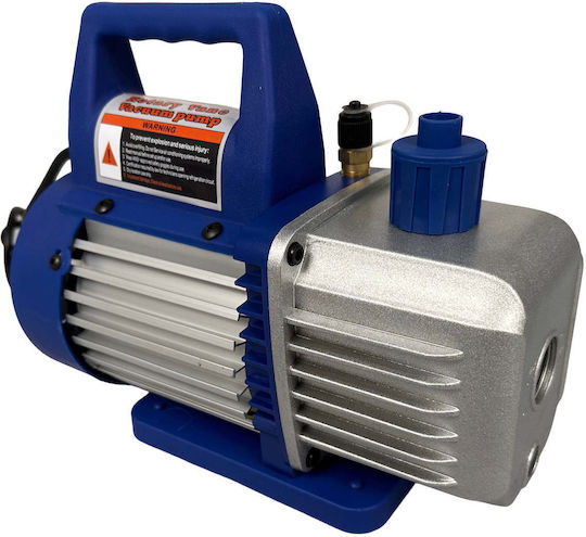 Gebo Pompa de Transfer cu Dimensiunea Intrării de Fluid 1/4"