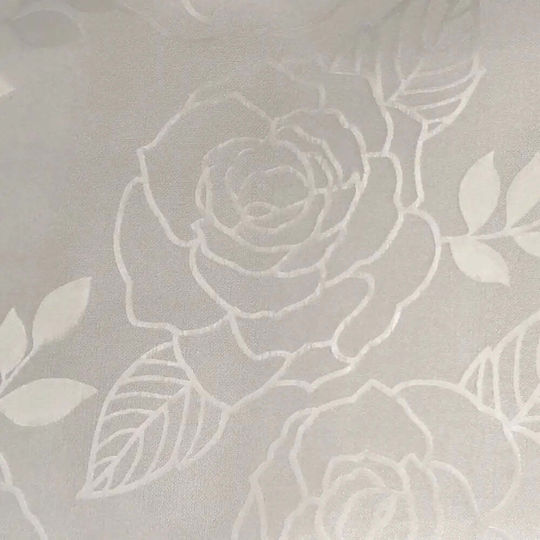 Protective Table Mat 200x100cm Protective Table Mat 200x100cm