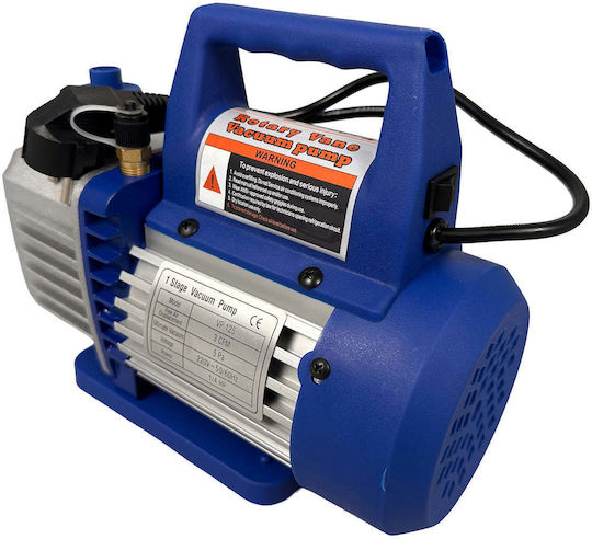 Gebo Pompa de Transfer cu Dimensiunea Intrării de Fluid 1/4"