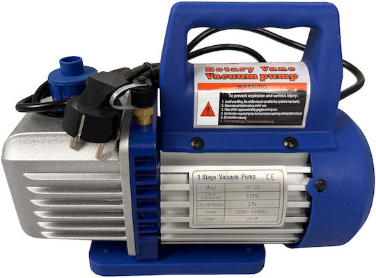 Gebo Pompa de Transfer cu Dimensiunea Intrării de Fluid 1/4"