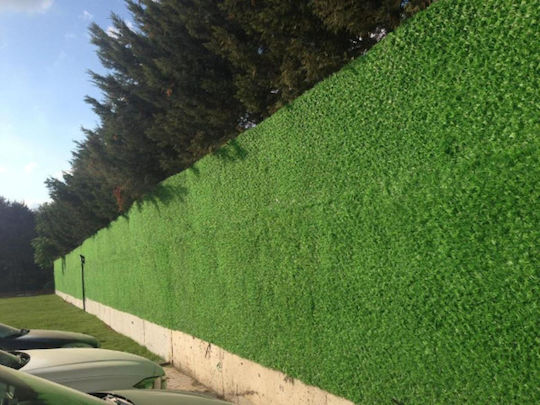 Мрежа За Отблъскване 1.5x10m