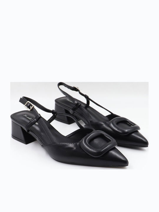 Sweetshoes