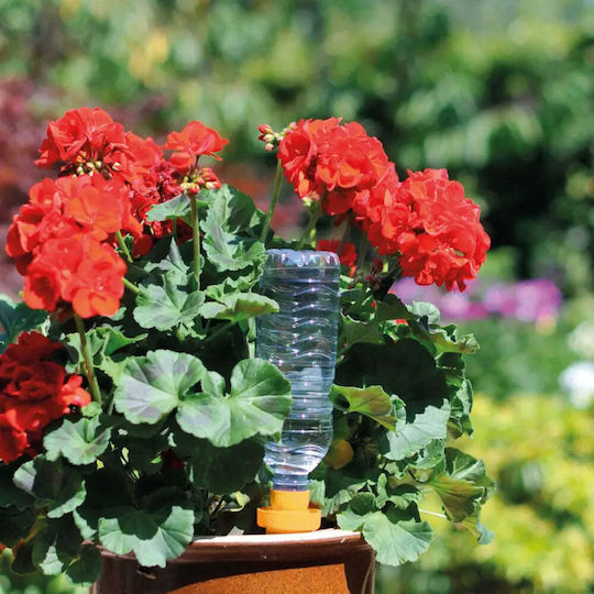 Hozelock Cone Spout For Bottle