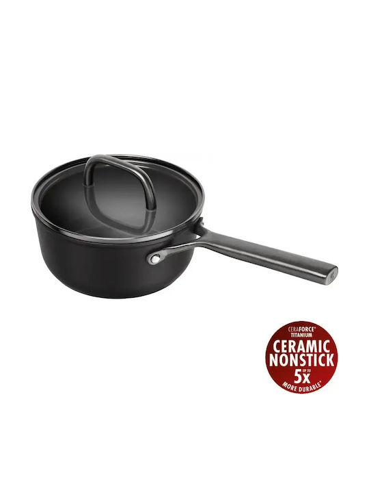 Zwilling J.A. Henckels Milchtopf