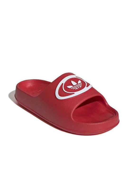 adidas adidas