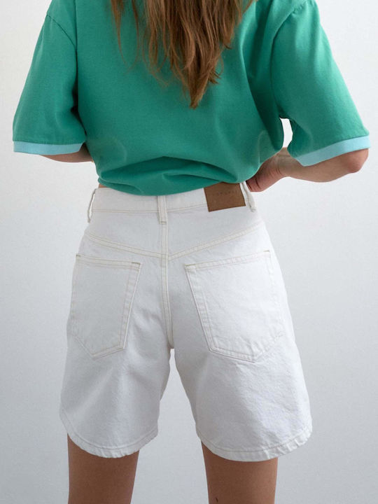 Topshop Topshop