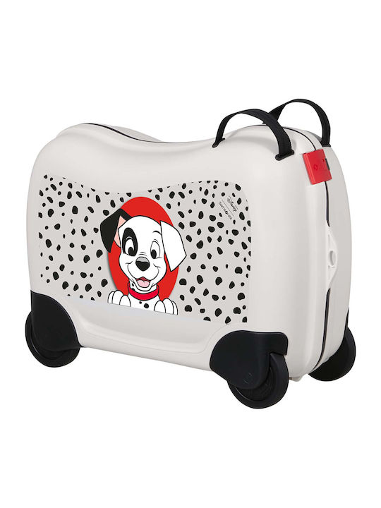 Samsonite Dream2go