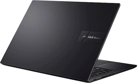 Asus Vivobook 16 M1605NAQ-MB113W 16" FHD+ (Ryzen 5-150/16GB/512GB SSD/Windows 11 Home) (Tastatură International English)