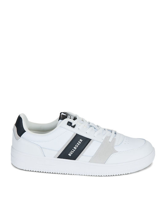 Adidași Pentru Bărbați Cu Talpă Joasă