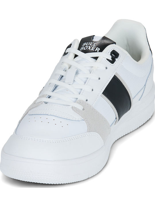 Adidași Pentru Bărbați Cu Talpă Joasă