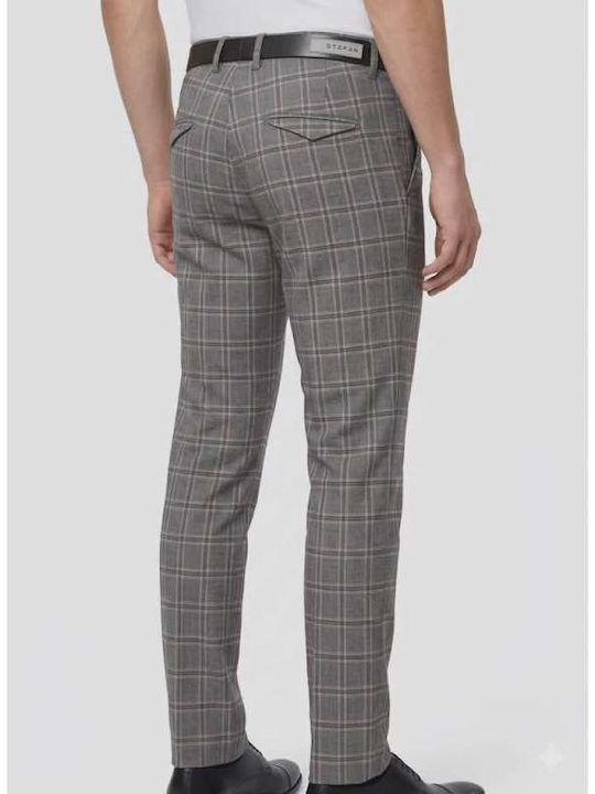 Stefan Fashion Stefan Fashion