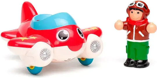 Smart Games Airplane for Ages 3+
