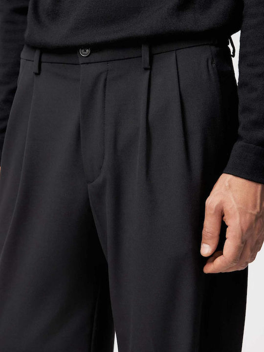 Pantaloni Negri