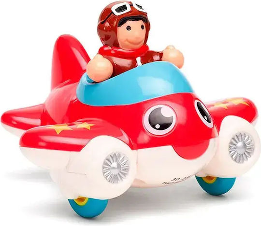 Smart Games Airplane for Ages 3+