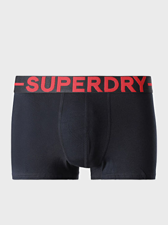 Superdry