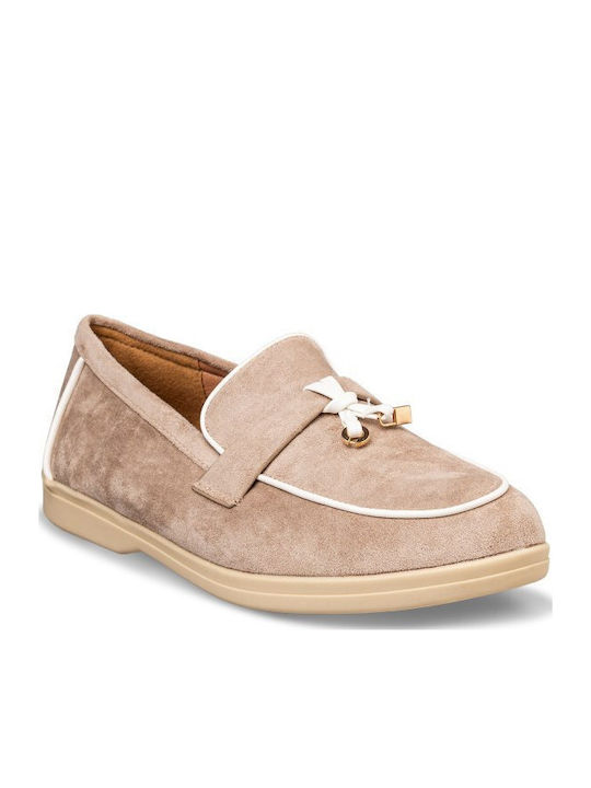 Envie Shoes Envie Shoes