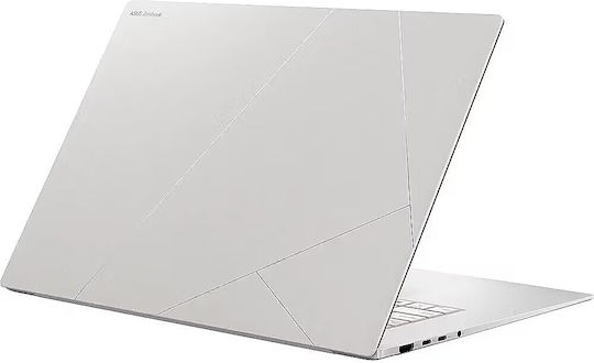 Asus Zenbook S 16 OLED UM5606GA-SR066W 16" 120Hz (Ryzen AI 400 Series-7 445/32GB/1TB SSD/W11 Home) (International English Keyboard)