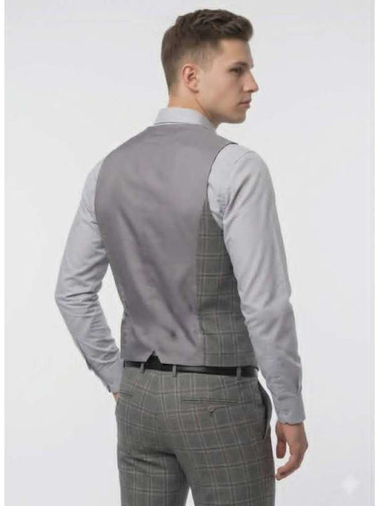 Stefan Fashion Stefan Fashion