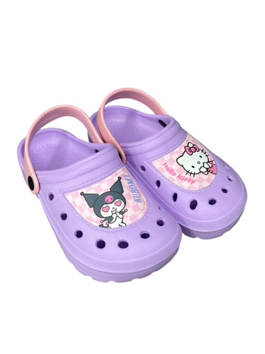 Disney Disney