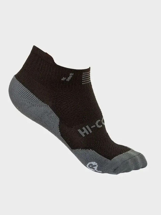 Joluvi Running Socks Pink
