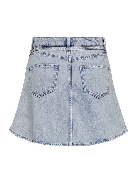 Fustă Denim Denim