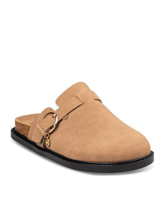 Envie Shoes Envie Shoes
