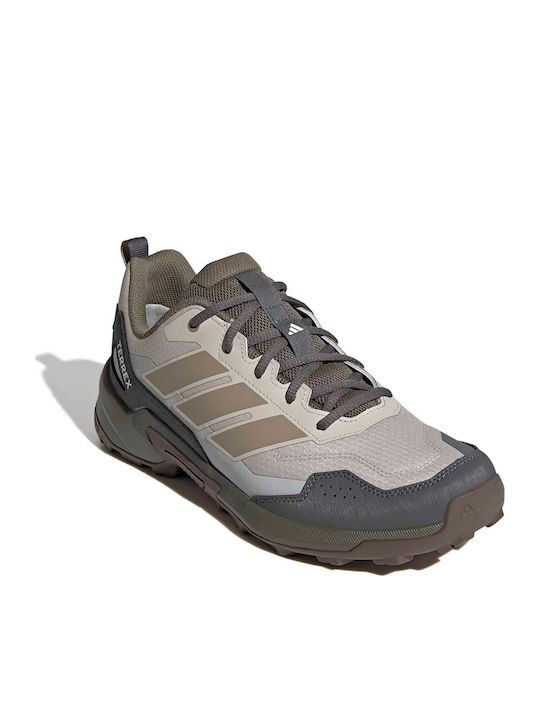 adidas Terrex Eastrail Ανδρικά Ορειβατικά