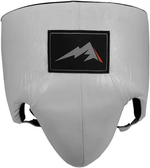 Groin Protector Olympus S-layer