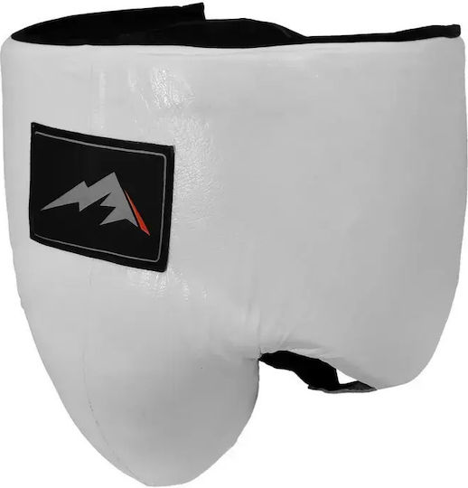 Groin Protector Olympus S-layer