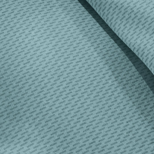 Guy Laroche Minimal Σετ με Φάσα 50x70cm
