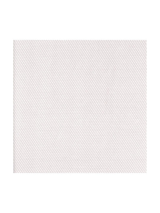 Guy Laroche Minimal Set Pillowcases with Envelope Cover Perla 50x70cm