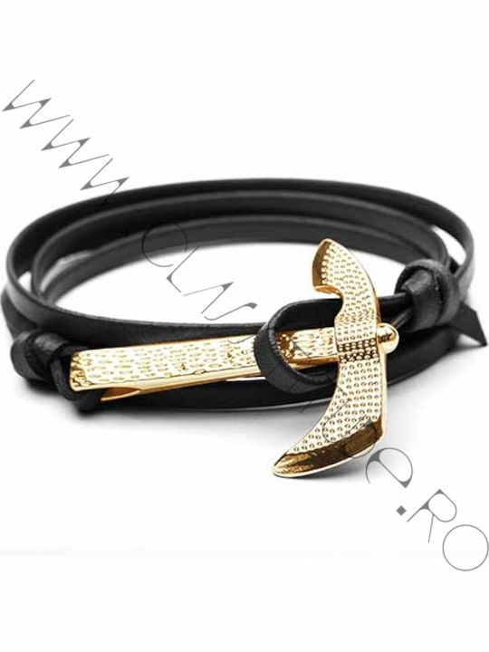Armband mit Kabel