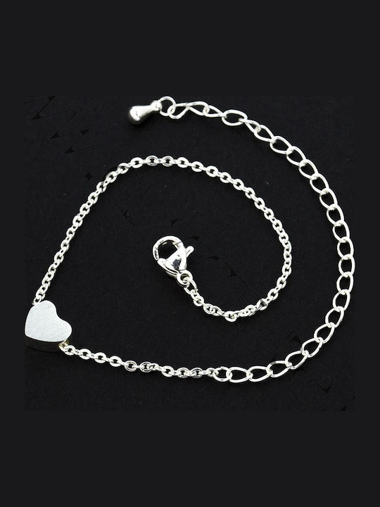 Damen Armband Aus Silber