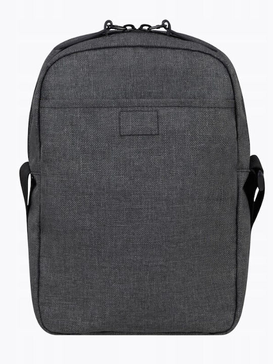 American Tourister Backpack Gray